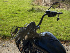 2026 Harley-Davidson FXBB Street Bob 2026 Harley-Davidson FXBB Street Bob