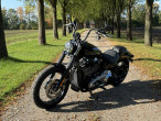 2026 Harley-Davidson FXBB Street Bob 2026 Harley-Davidson FXBB Street Bob