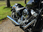 2026 Harley-Davidson FXBB Street Bob 2026 Harley-Davidson FXBB Street Bob