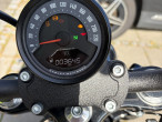 2026 Harley-Davidson FXBBS Street Bob 2026 Harley-Davidson FXBBS Street Bob