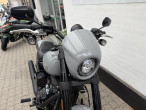 2026 Harley-Davidson FXLRS Low Rider S