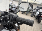 2026 Harley-Davidson FXLRS Low Rider S