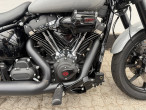 2026 Harley-Davidson FXLRS Low Rider S