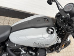 2026 Harley-Davidson FXLRS Low Rider S