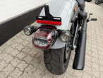 2026 Harley-Davidson FXLRS Low Rider S