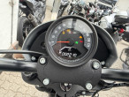 2026 Harley-Davidson FXLRS Low Rider S