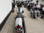 2026 Harley-Davidson FXLRS Low Rider S