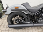 2026 Harley-Davidson FXLRS Low Rider S