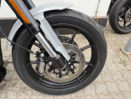 2026 Harley-Davidson FXLRS Low Rider S