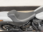 2026 Harley-Davidson FXLRS Low Rider S
