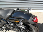 2026 Harley-Davidson RH975 Nightster