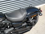 2026 Harley-Davidson RH975 Nightster