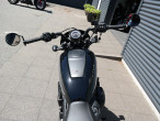 2026 Harley-Davidson RH975 Nightster