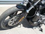 2026 Harley-Davidson RH975 Nightster
