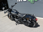 2026 Harley-Davidson RH975 Nightster