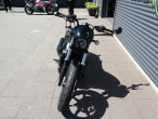 2026 Harley-Davidson RH975 Nightster