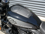 2026 Harley-Davidson RH975 Nightster