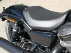 2026 Harley-Davidson RH975 Nightster