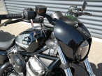 2026 Harley-Davidson RH975 Nightster