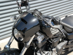 2026 Harley-Davidson RH975 Nightster