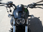 2026 Harley-Davidson RH975 Nightster