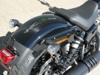 2026 Harley-Davidson RH975 Nightster