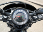 2026 Harley-Davidson RH975 Nightster
