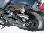 2026 Harley-Davidson RH975 Nightster