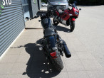 2026 Harley-Davidson RH975 Nightster