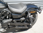 2026 Harley-Davidson RH975 Nightster