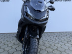 2026 Honda ADV 350