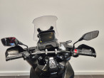 2026 Honda ADV 350