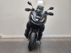 2026 Honda ADV 350