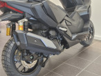 2026 Honda ADV 350