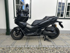 2026 Honda ADV 350 2026 Honda ADV 350
