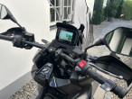 2026 Honda ADV 350 2026 Honda ADV 350