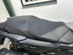 2026 Honda ADV 350 2026 Honda ADV 350