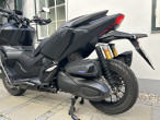 2026 Honda ADV 350 2026 Honda ADV 350