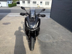 2026 Honda ADV 350