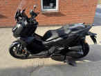 2026 Honda ADV 350