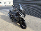 2026 Honda ADV 350
