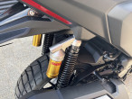 2026 Honda ADV 350