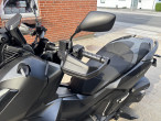 2026 Honda ADV 350