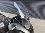 2026 Honda ADV 350