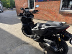 2026 Honda ADV 350