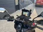 2026 Honda ADV 350