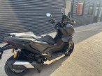 2026 Honda ADV 350