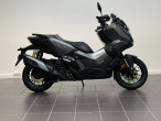 2026 Honda ADV 350