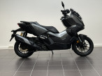 Honda ADV 350 Honda ADV 350