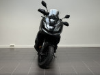2026 Honda ADV 350